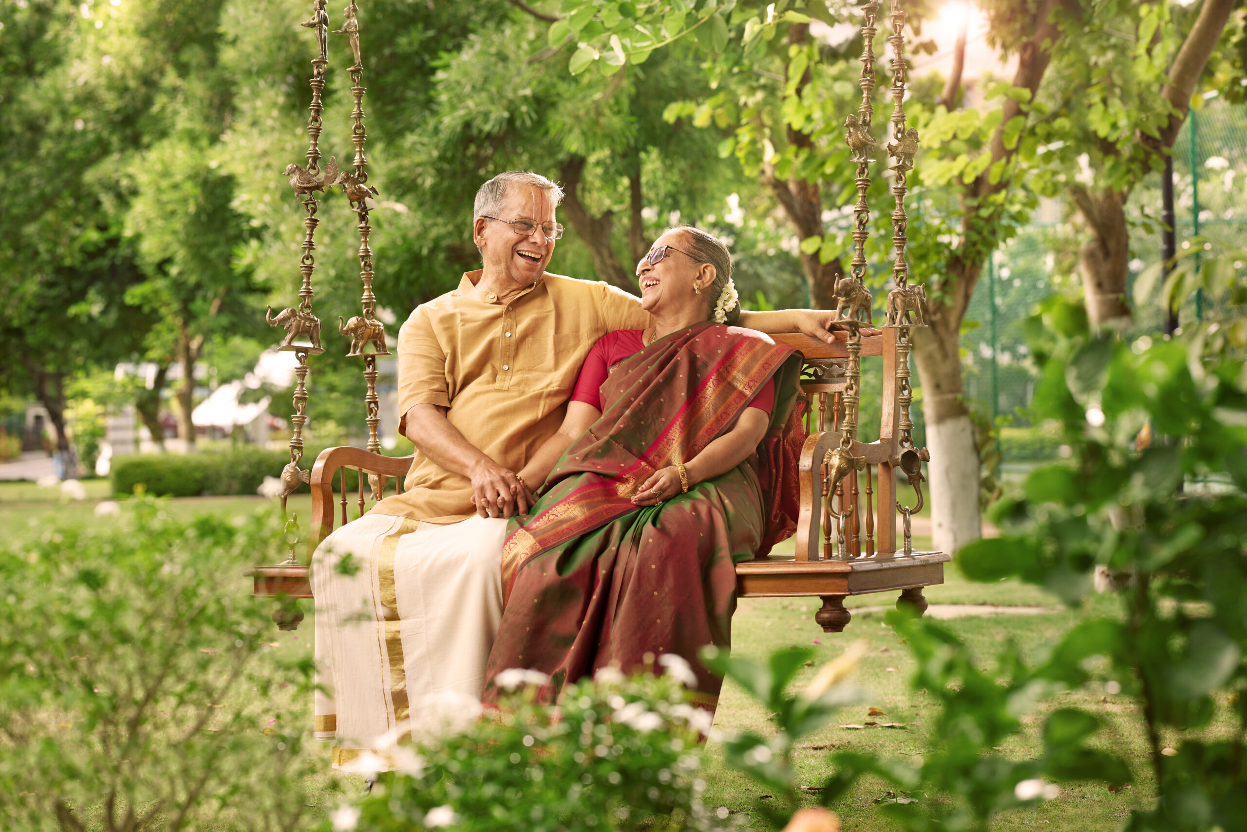 Discover Ashiana Housing Chennai: Where Comfort Meets Community