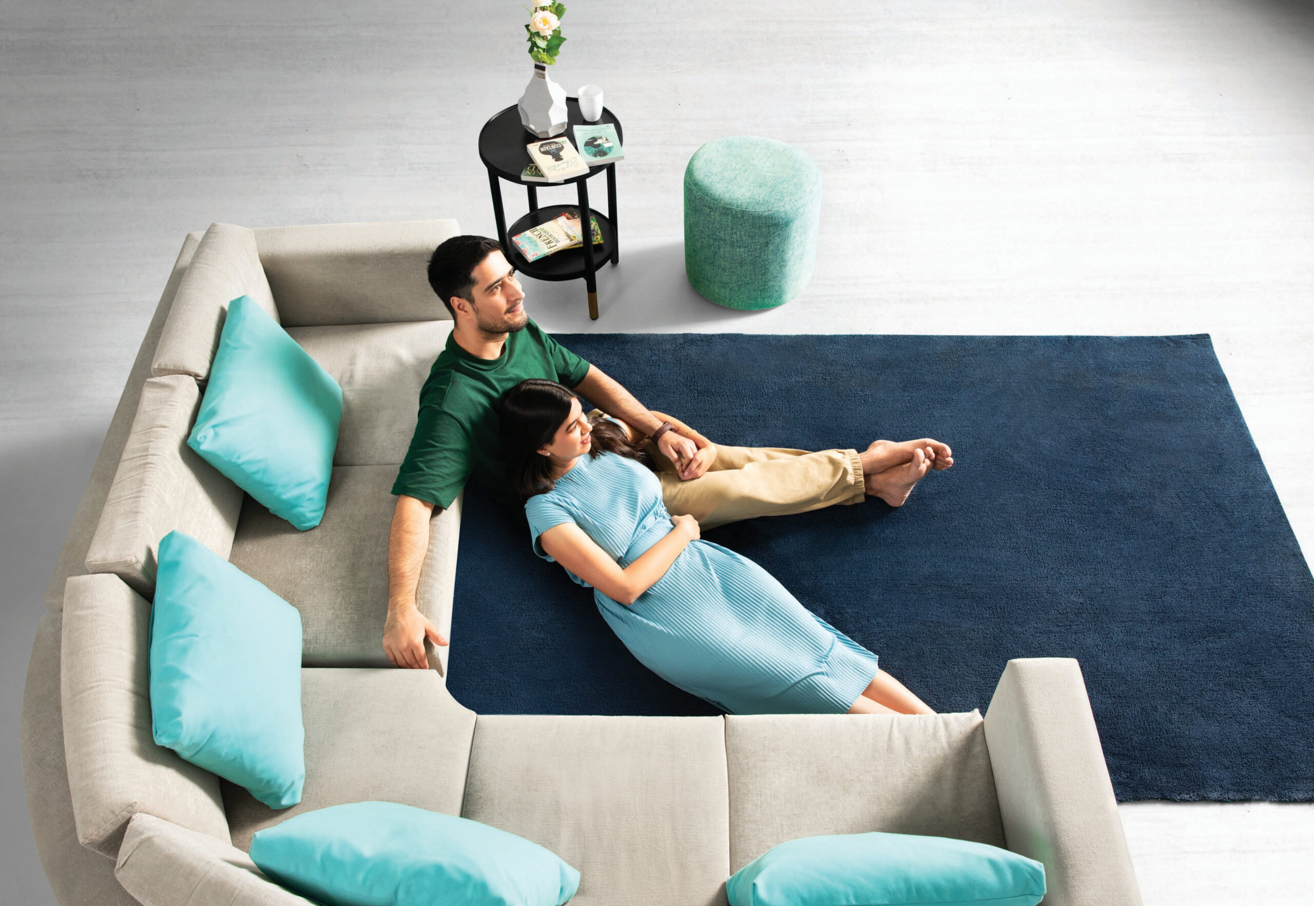 Discover Ashiana Housing Jaipur: Where Luxury and Joy Come Together