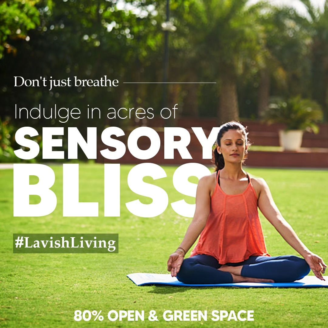 Ashiana Housing’s Premium Homes: Redefining Modern Luxury Living