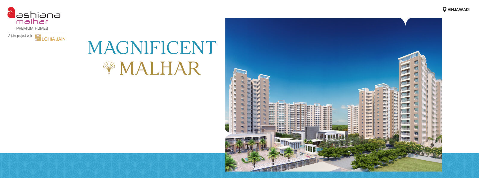 Welcome to Ashiana Housing Pune: The Perfect Blend of Elegance and Comfort in Senior Living Homes and Premium Homes