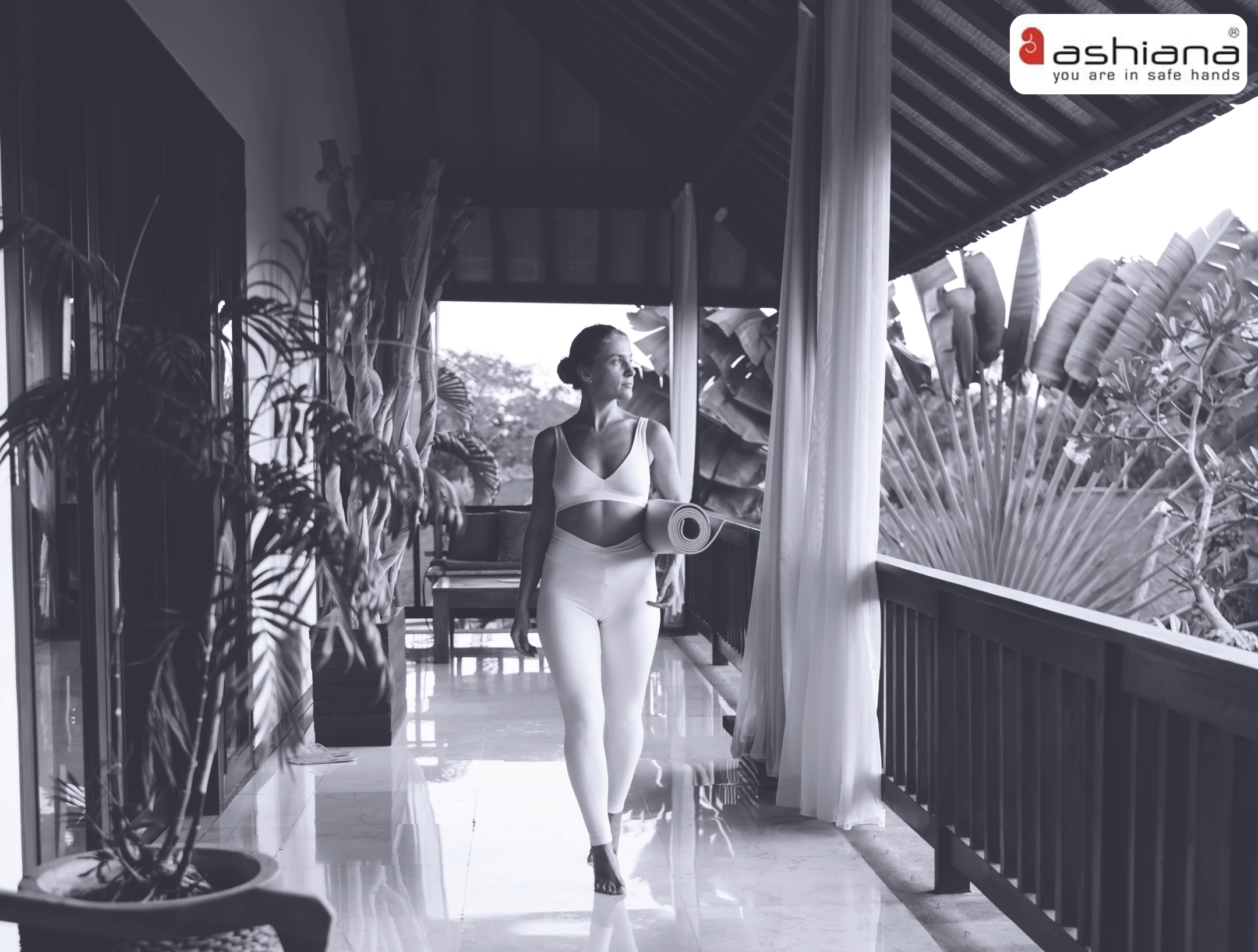 Ashiana One44: Elite Homes Redefining Luxury Living in Jaipur’s Jagatpura
