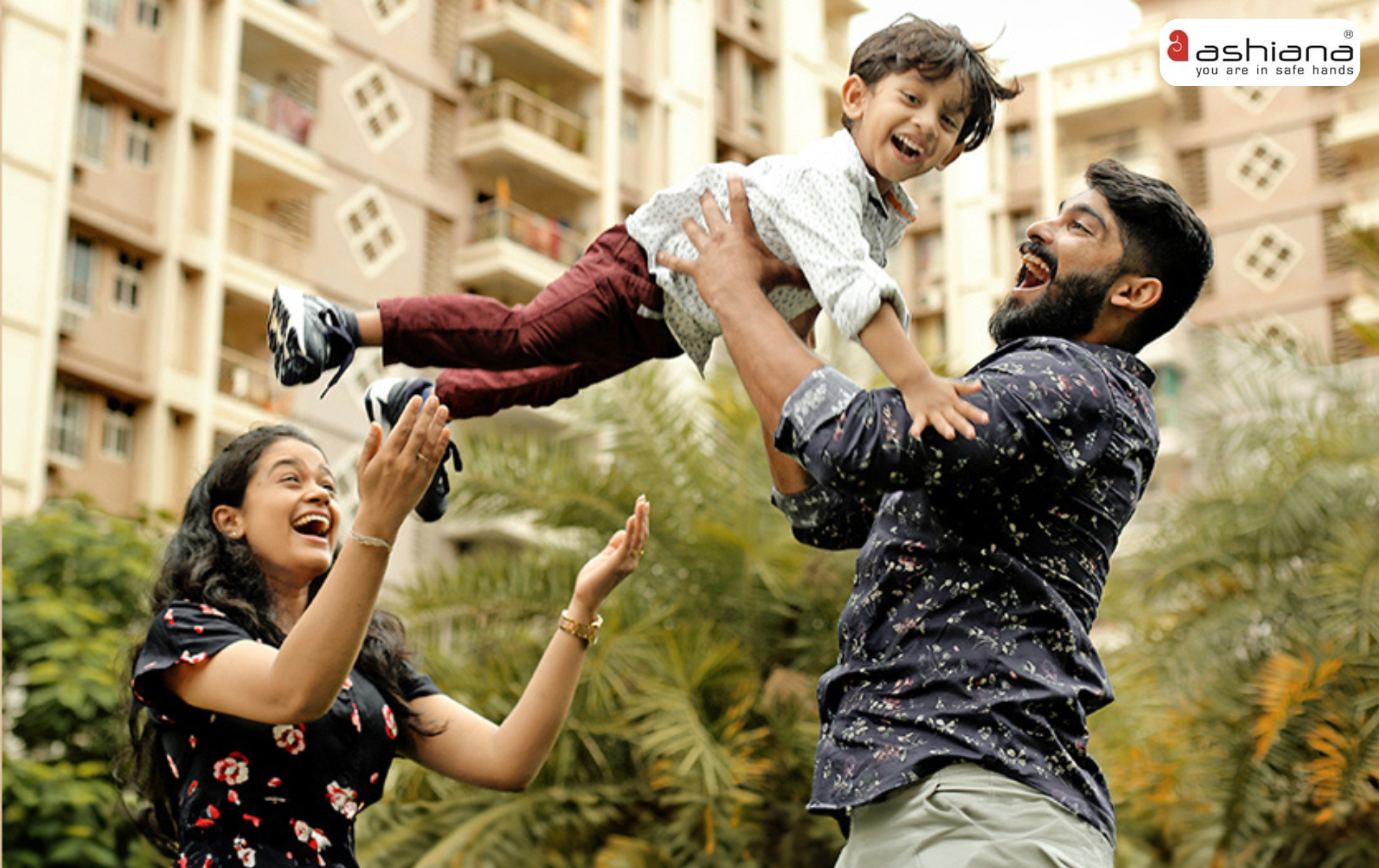 Premium Homes in Jodhpur – Modern Living with Comfort and Convenience